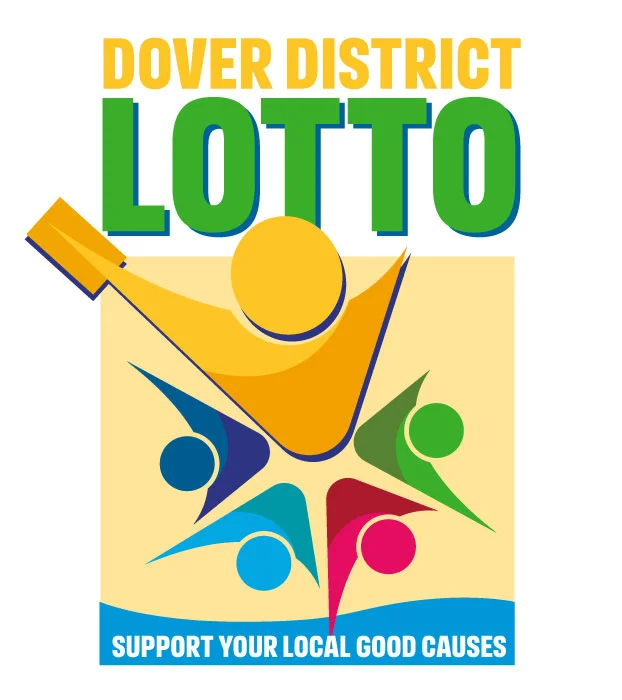 Dover-District-Lotto.jpg