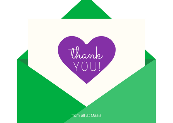 Thank You.png