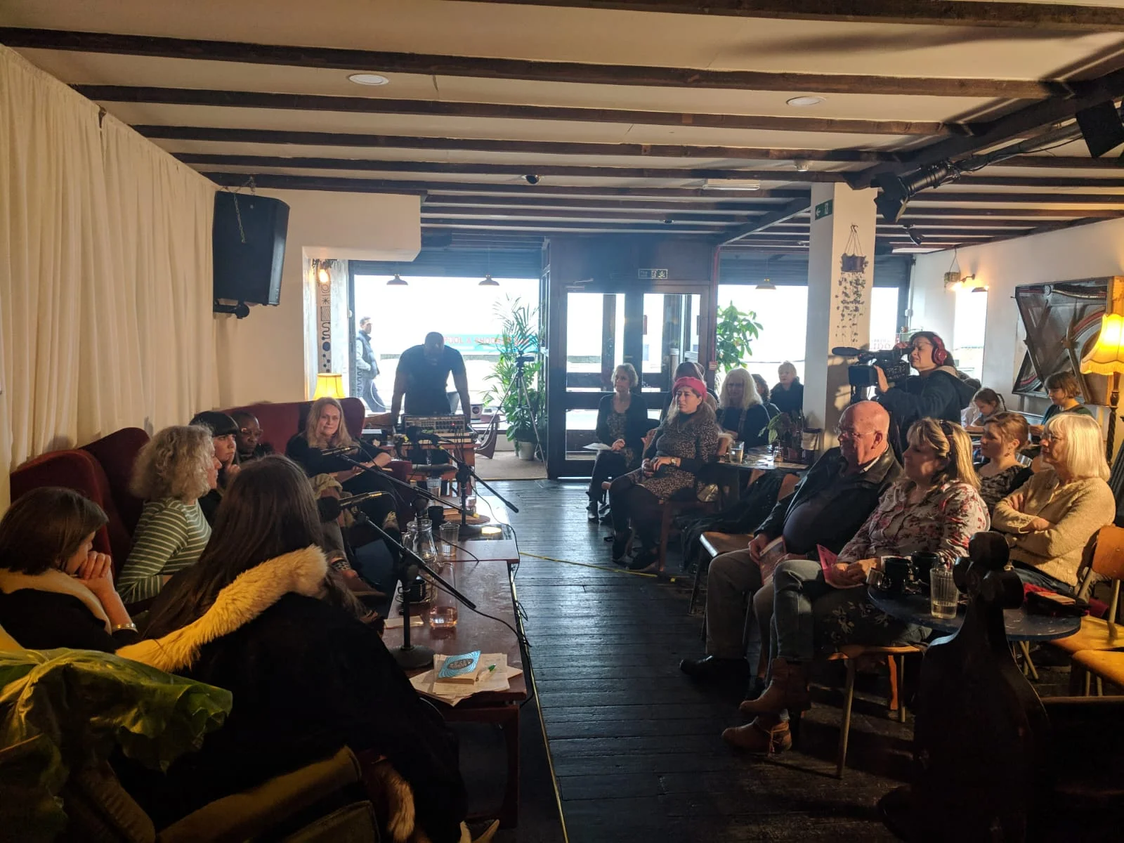 Women and Power live audience.jpg
