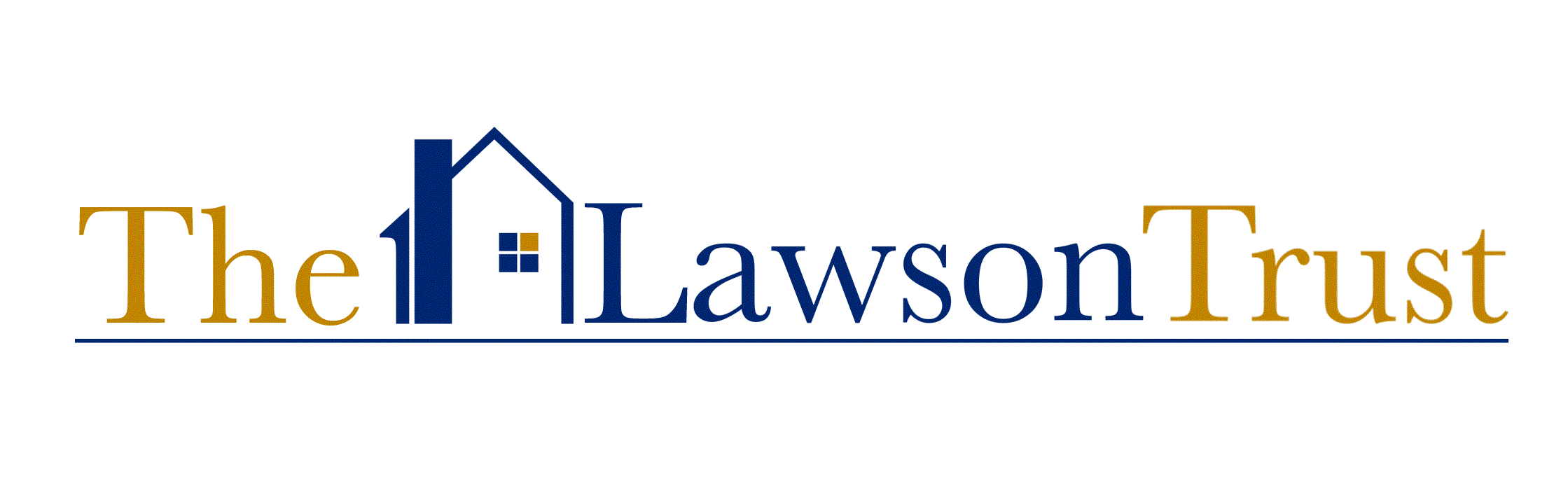 Lawson logo.gif