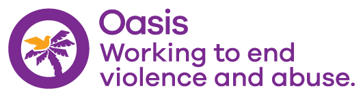 Oasis Domestic Abuse Service