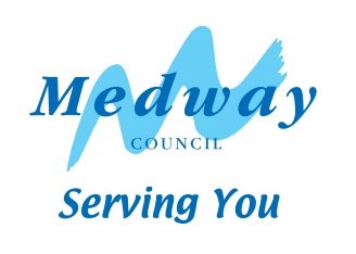 Medway Council logo jpeg.jpg