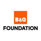 B and Q Foundation logo.jpg