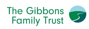 Gibbons Trust logo.jpg