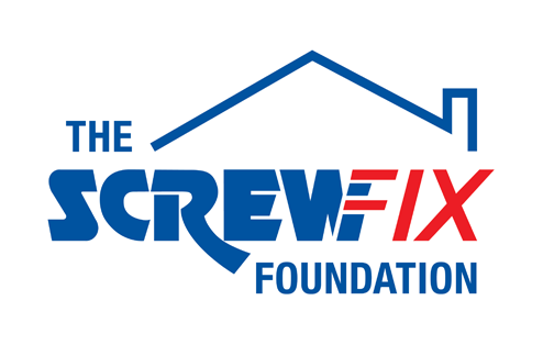 Screwfix Foundation logo.png