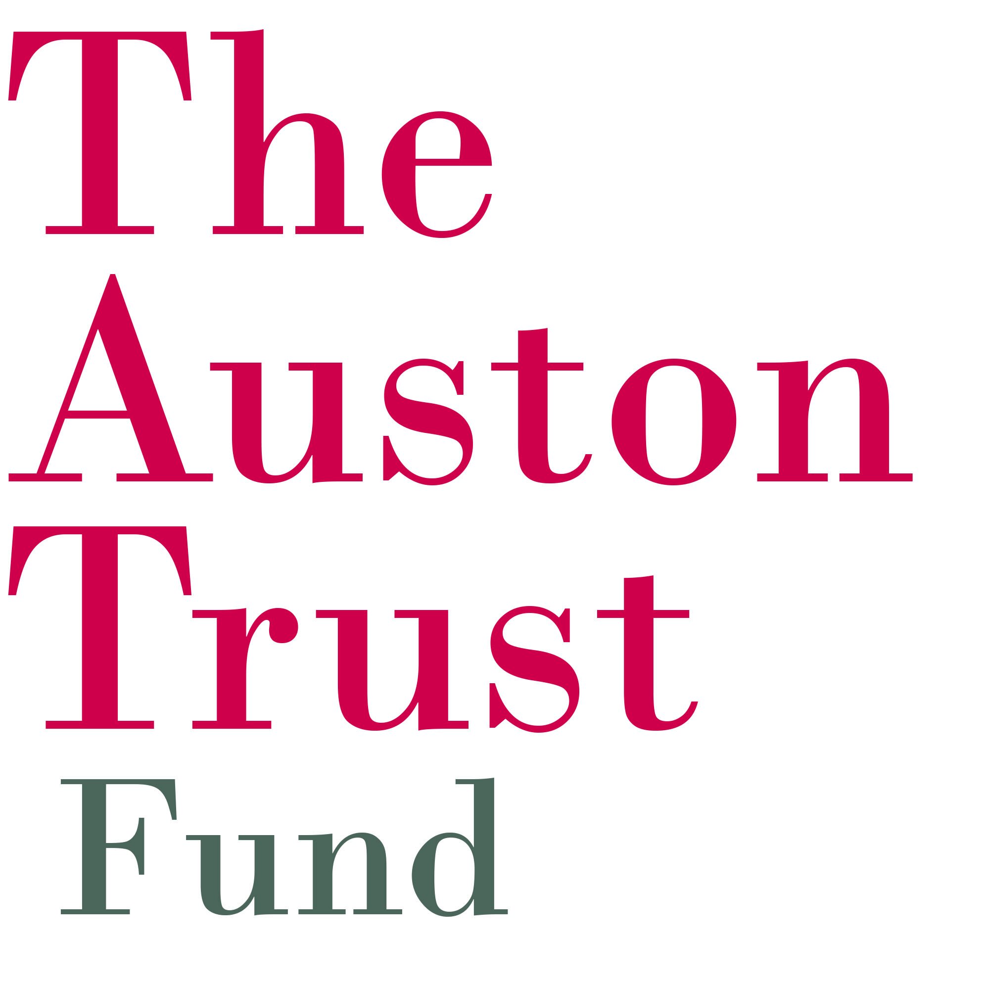 The Auston Trust