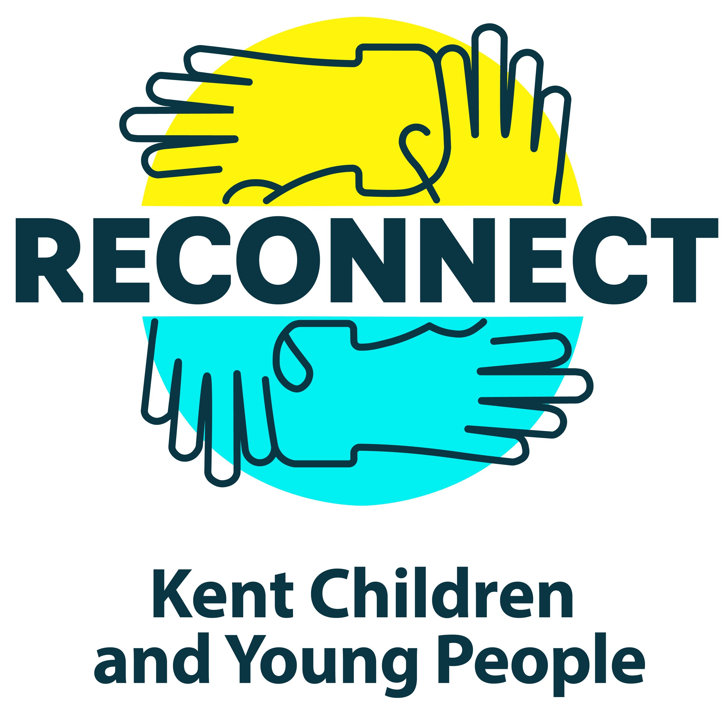 Reconnect Kent