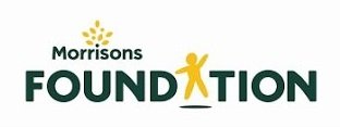 Morrisons Foundation