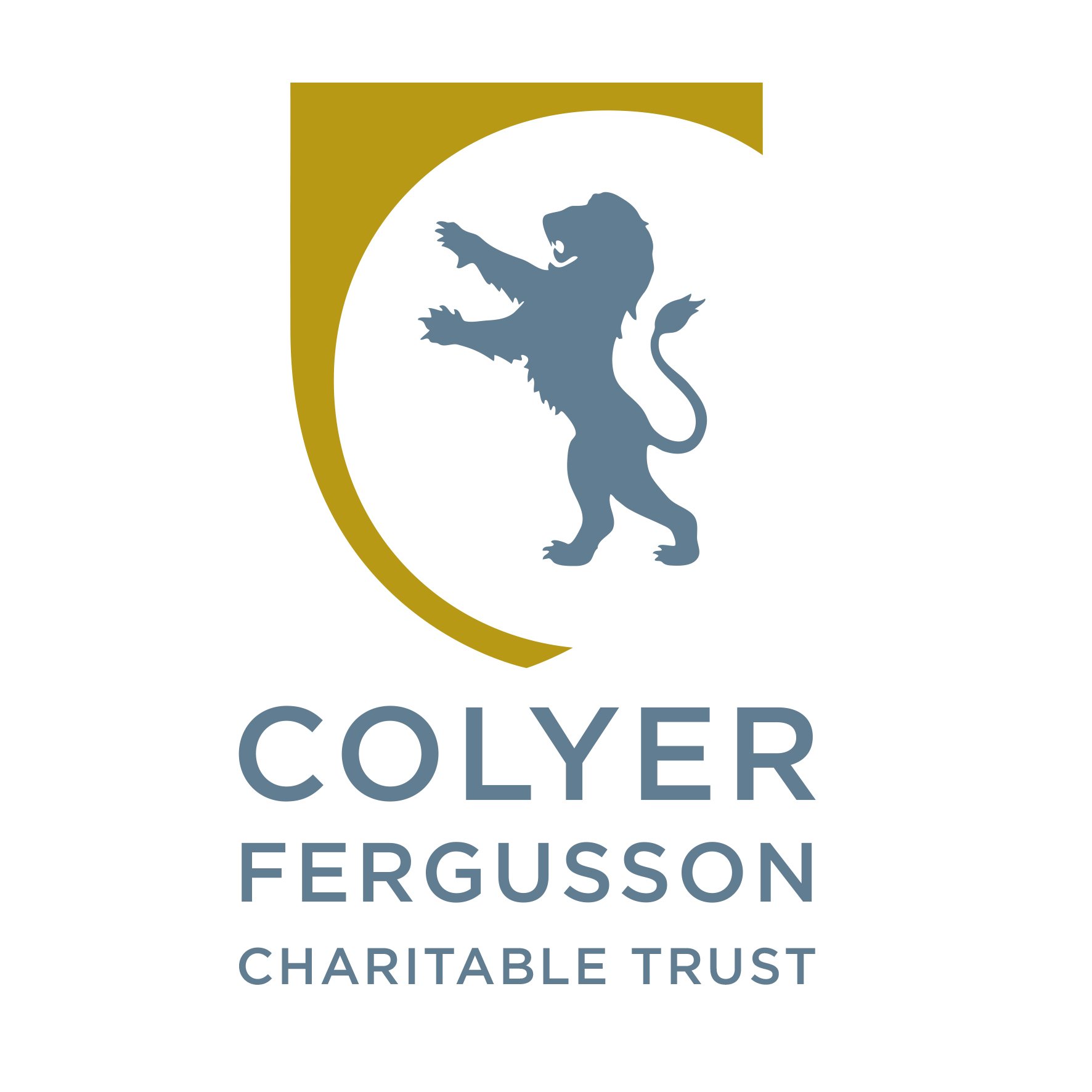 Colyer-Ferguson Charitable Trust