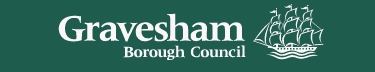 Gravesham Borough Council.PNG