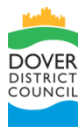 Dover District Council.PNG