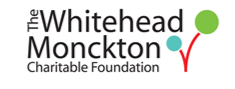 Whitehead monckton logo.PNG