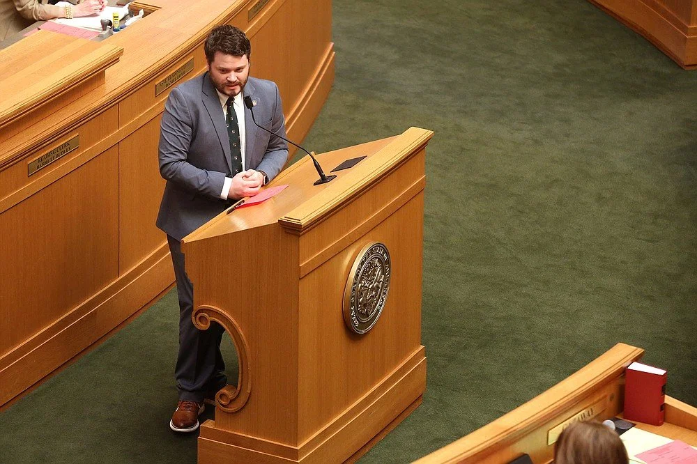 TM_0301_Lege2_t1000.jfif