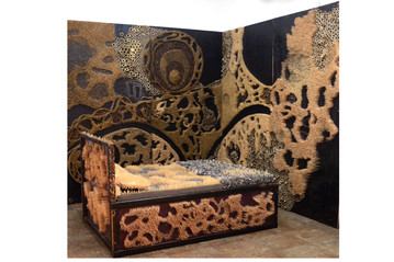 © Sabastine Ugwuoke/African Artists’ Foundation