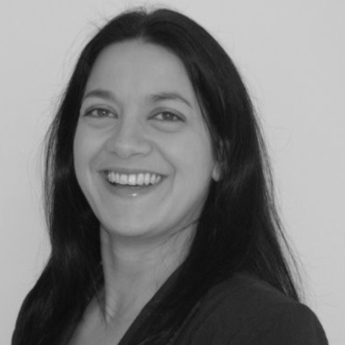 FINANCE DIRECTOR