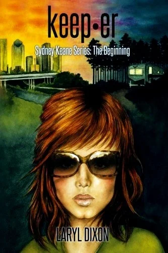 KEEPER FINAL BOOK COVER 10052015 (2).jpg
