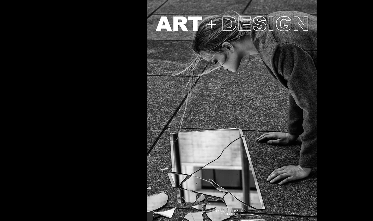 art+design.jpg
