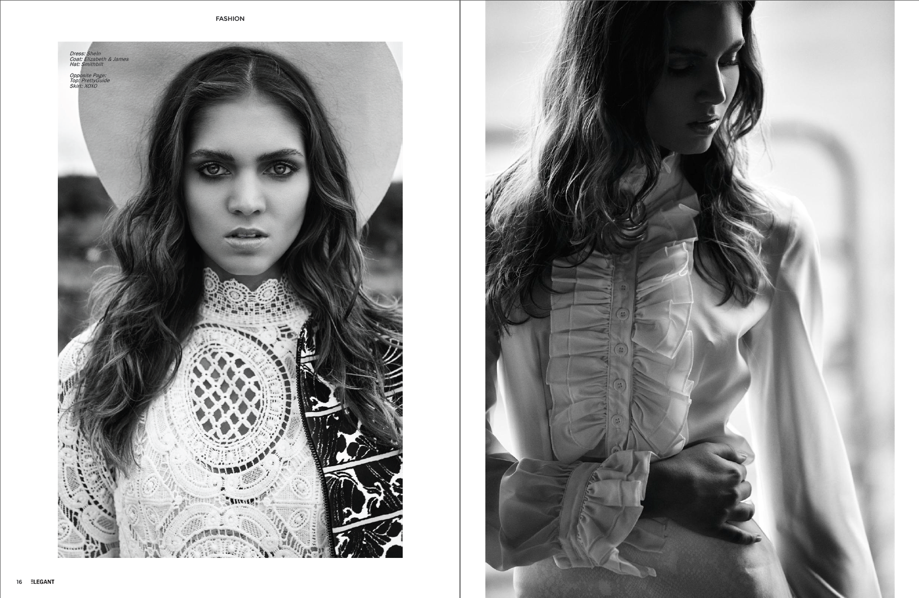 Elegant Mag | Oct 2015 3.png