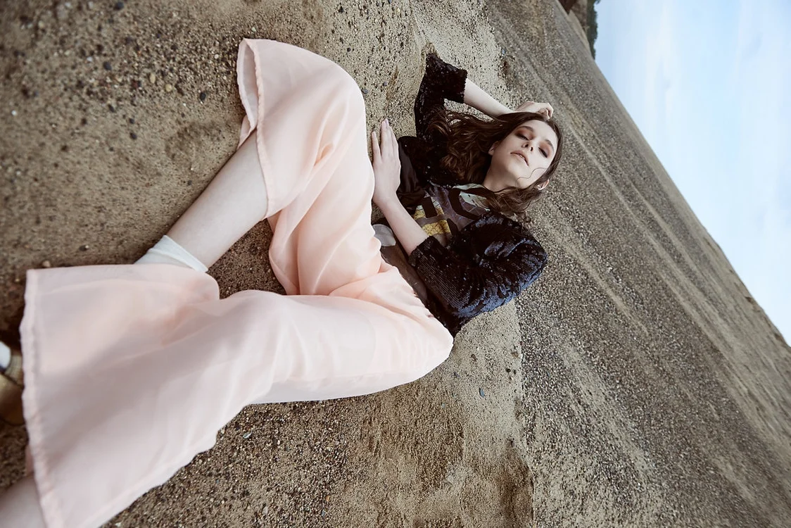Alexandra+Website.jpg