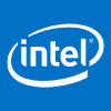Intel.png