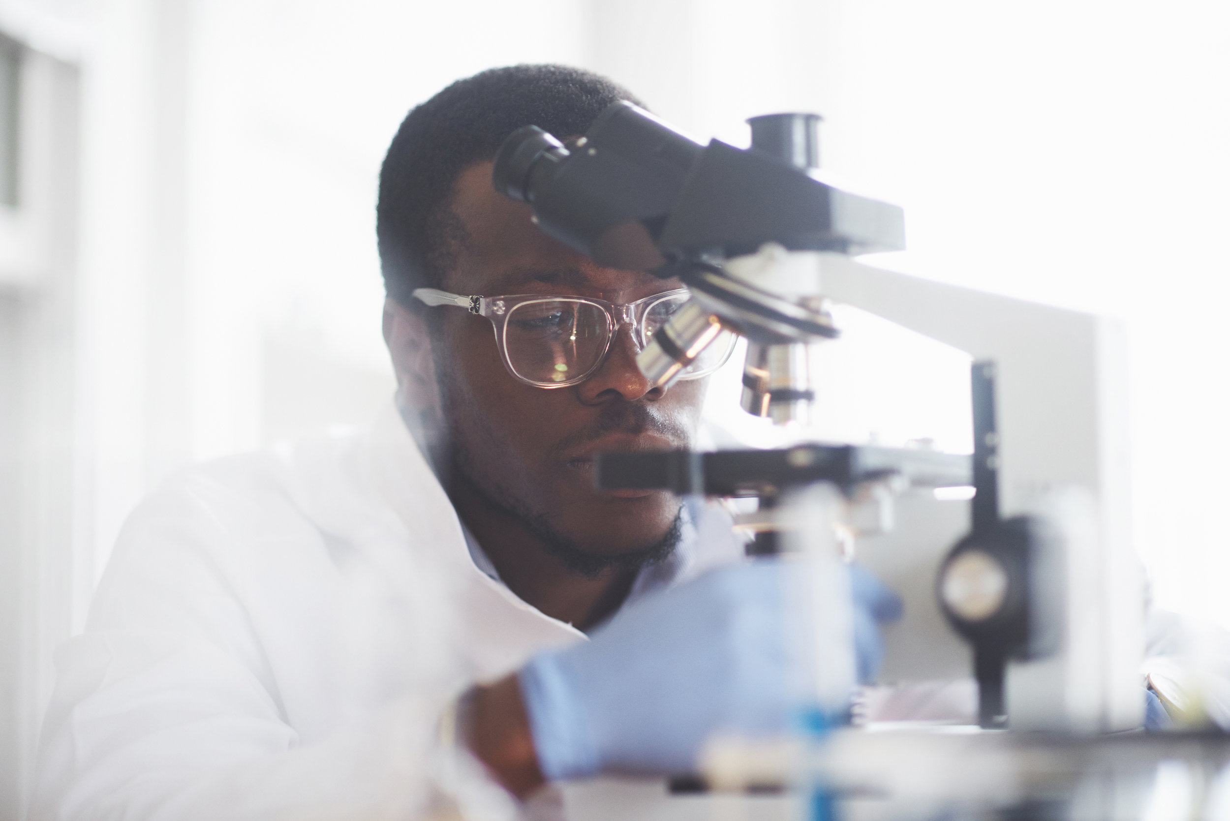 Black Male Scientist.jpeg
