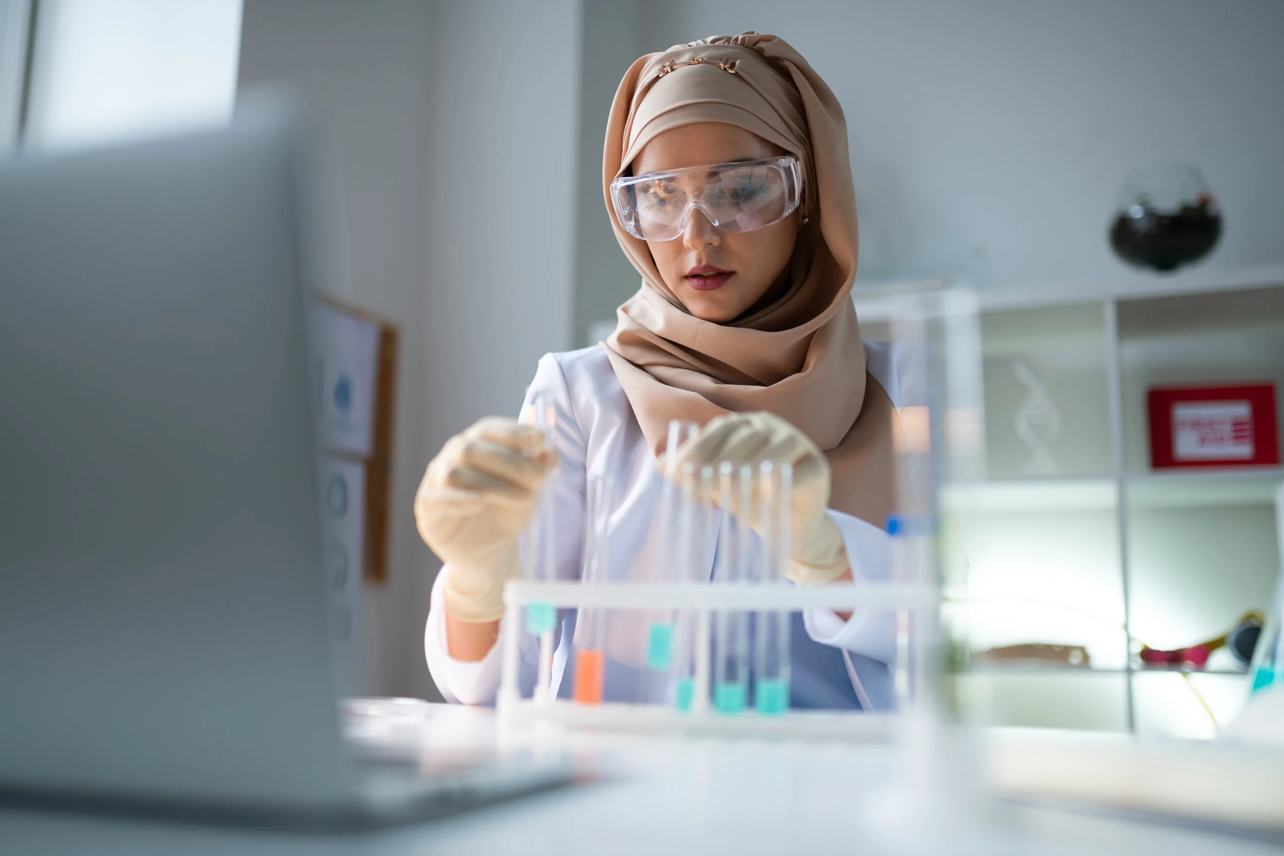 Female URM Scientist.jpeg