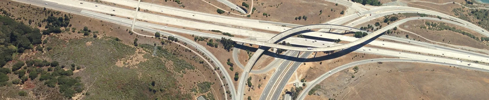 Directions.jpg