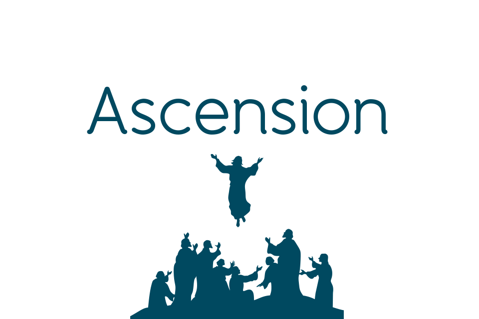 Ascension