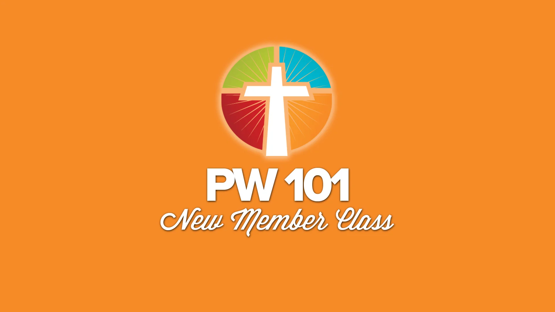 Part 3: Members & Partners