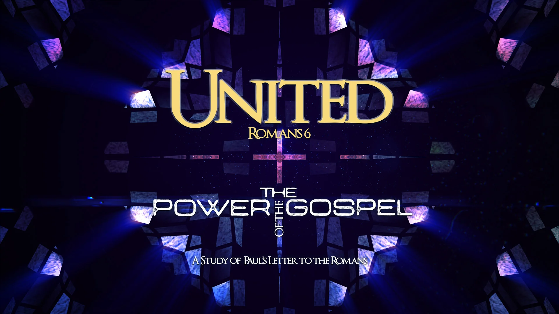 United