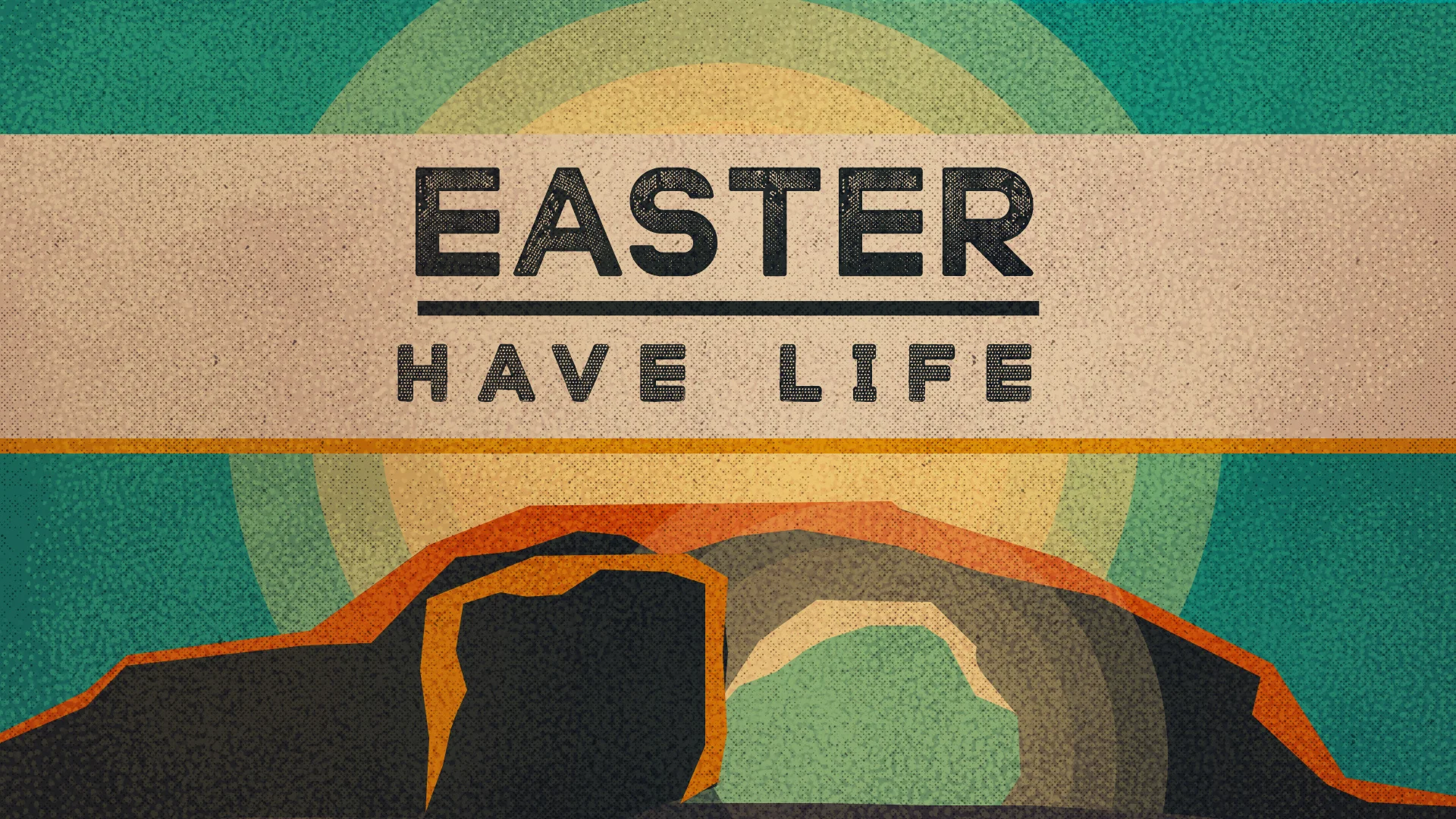 Have Life