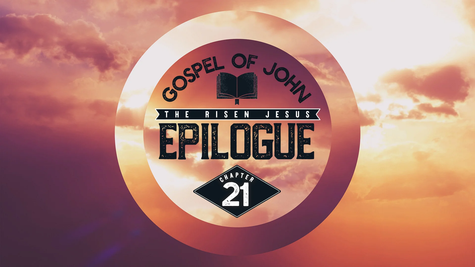 EPILOGUE