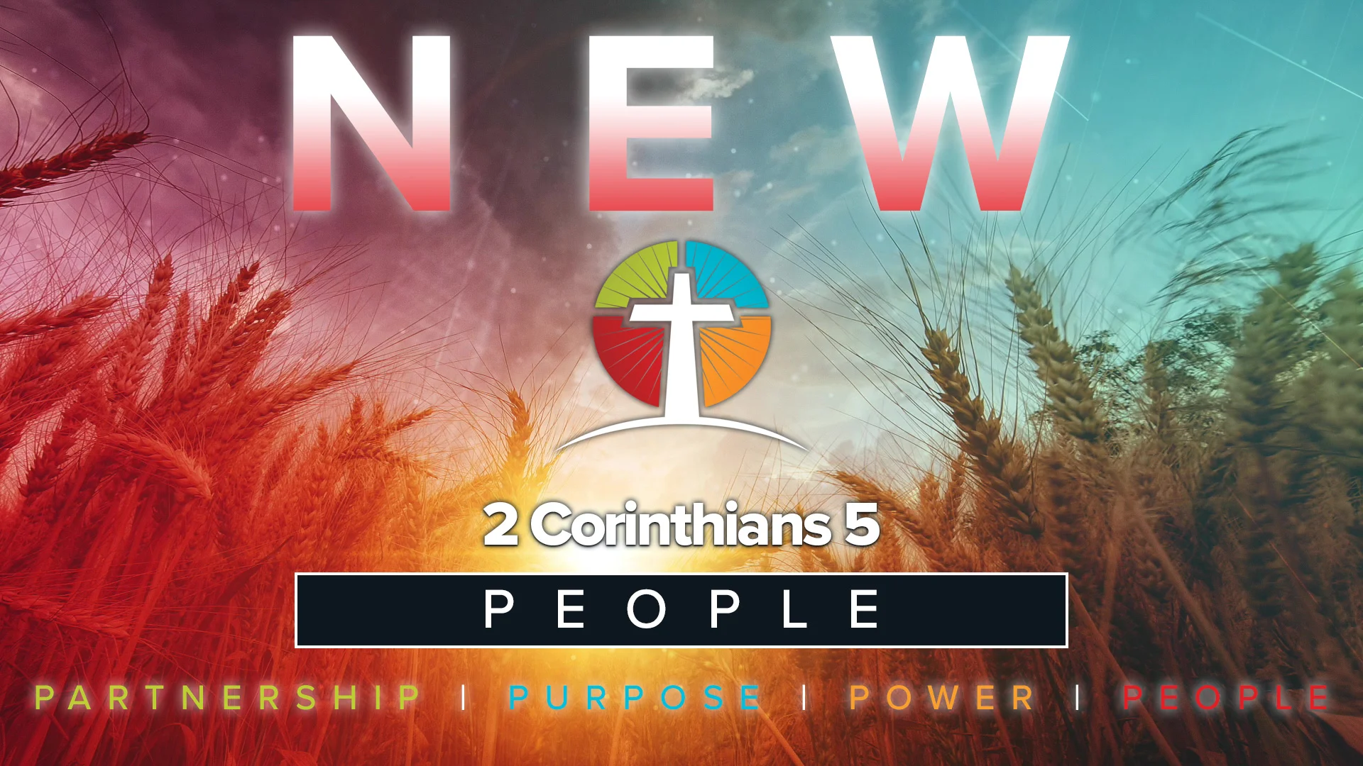 NEW:People