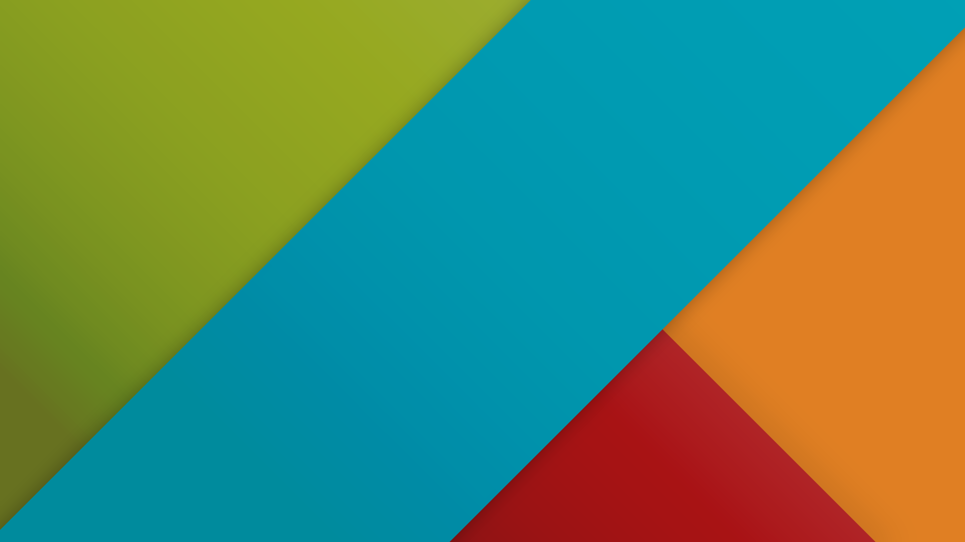 Dig Deeper Background for Streamyard.png