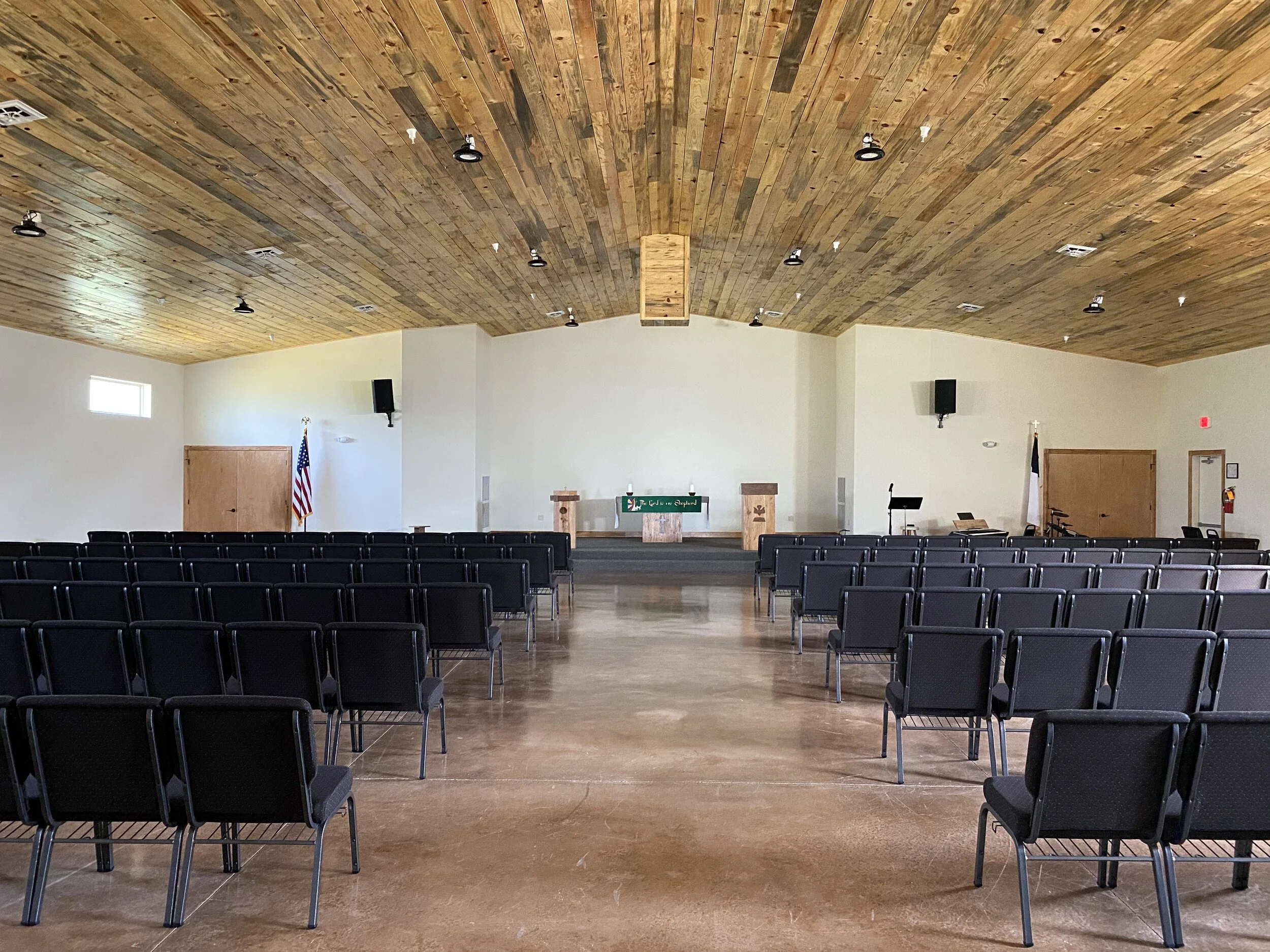 sanctuary.jpg