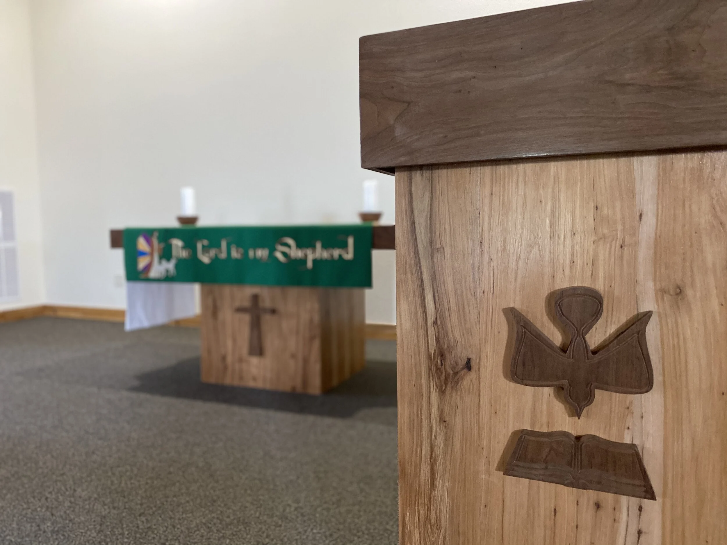 pulpit.jpg