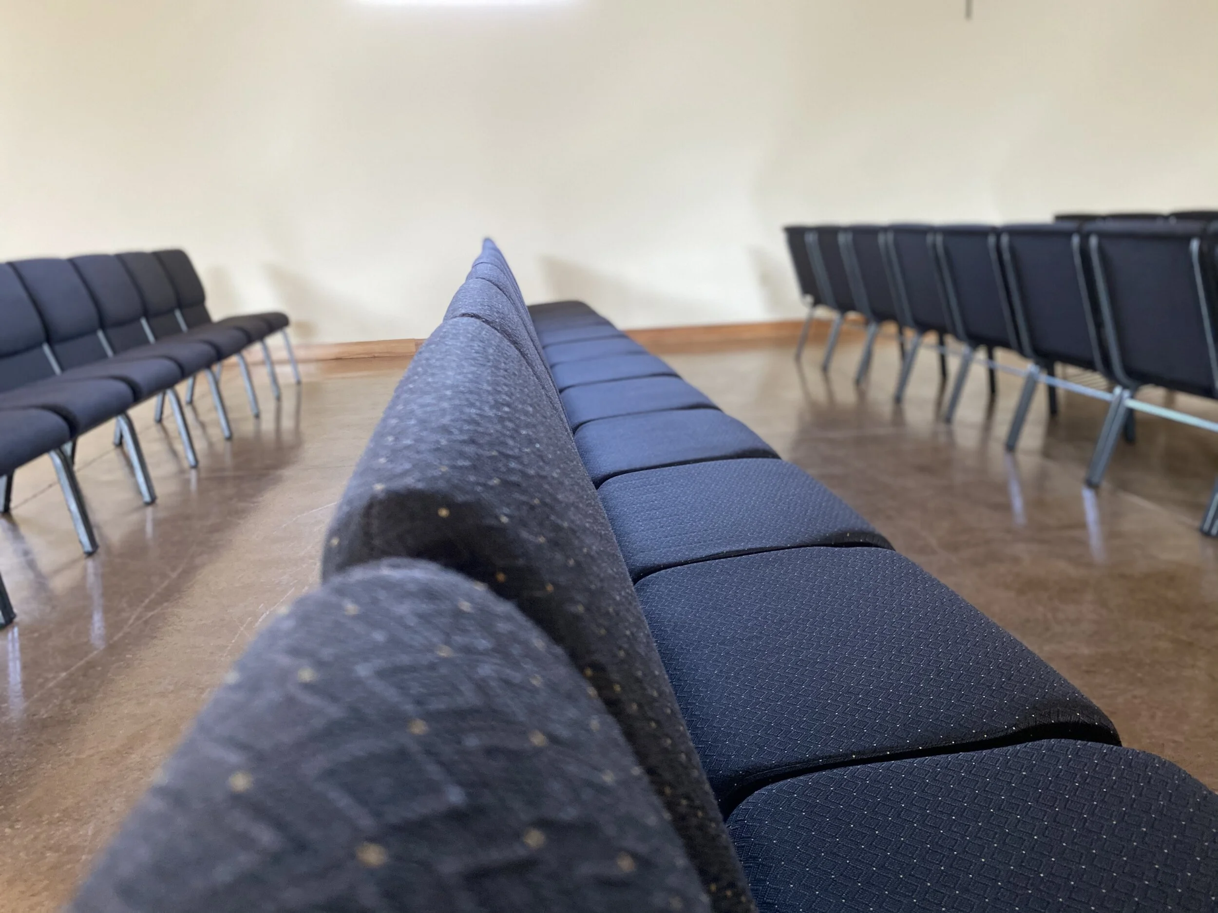 chairs from partnership.jpg