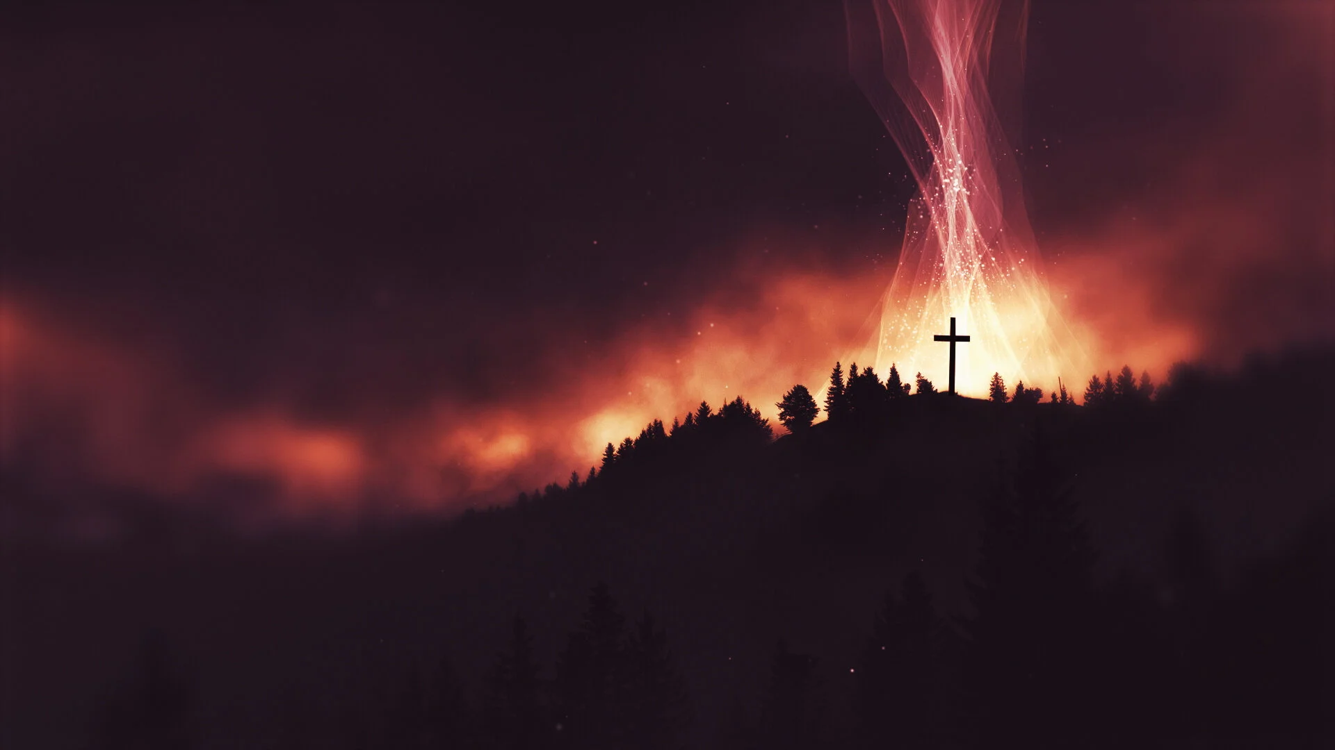 Unite: Part 6