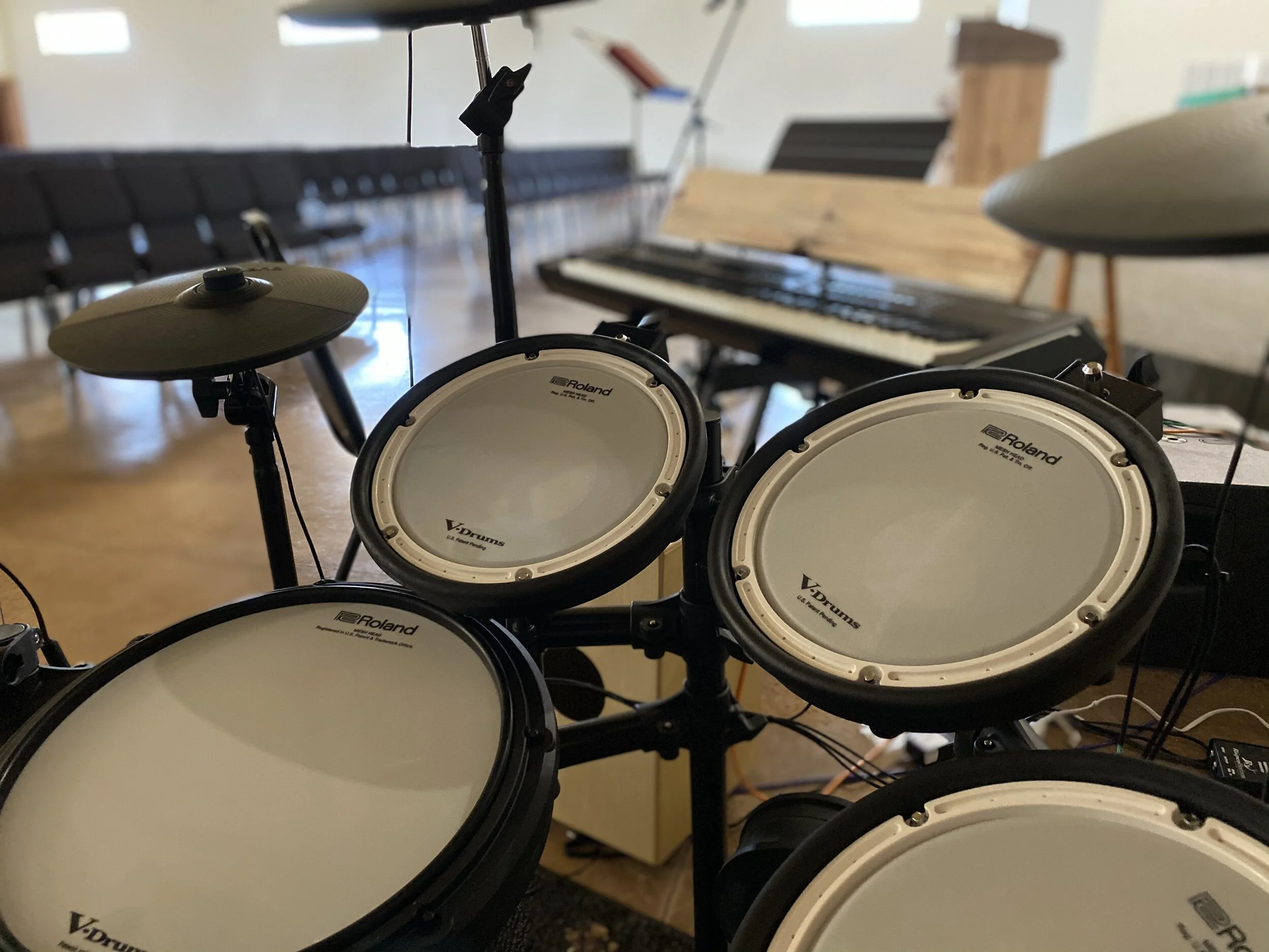 drums.jpg