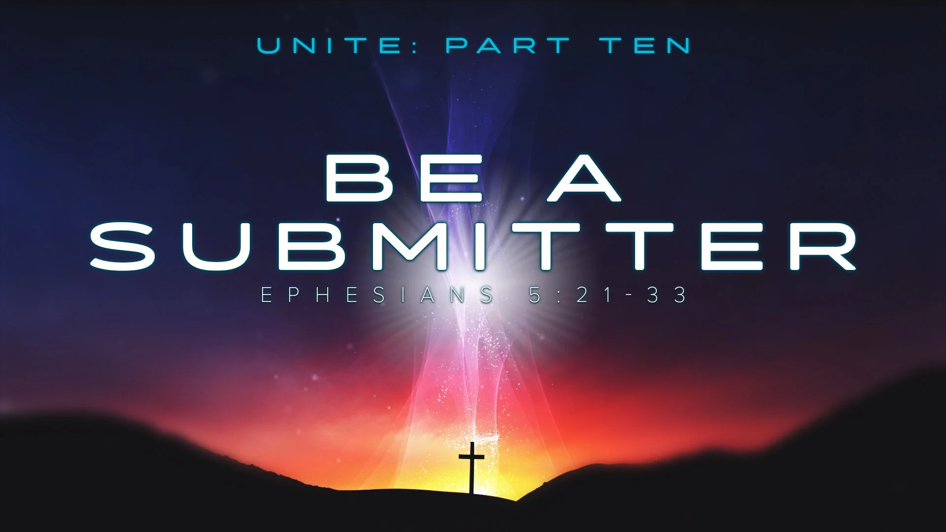 Be A Submitter