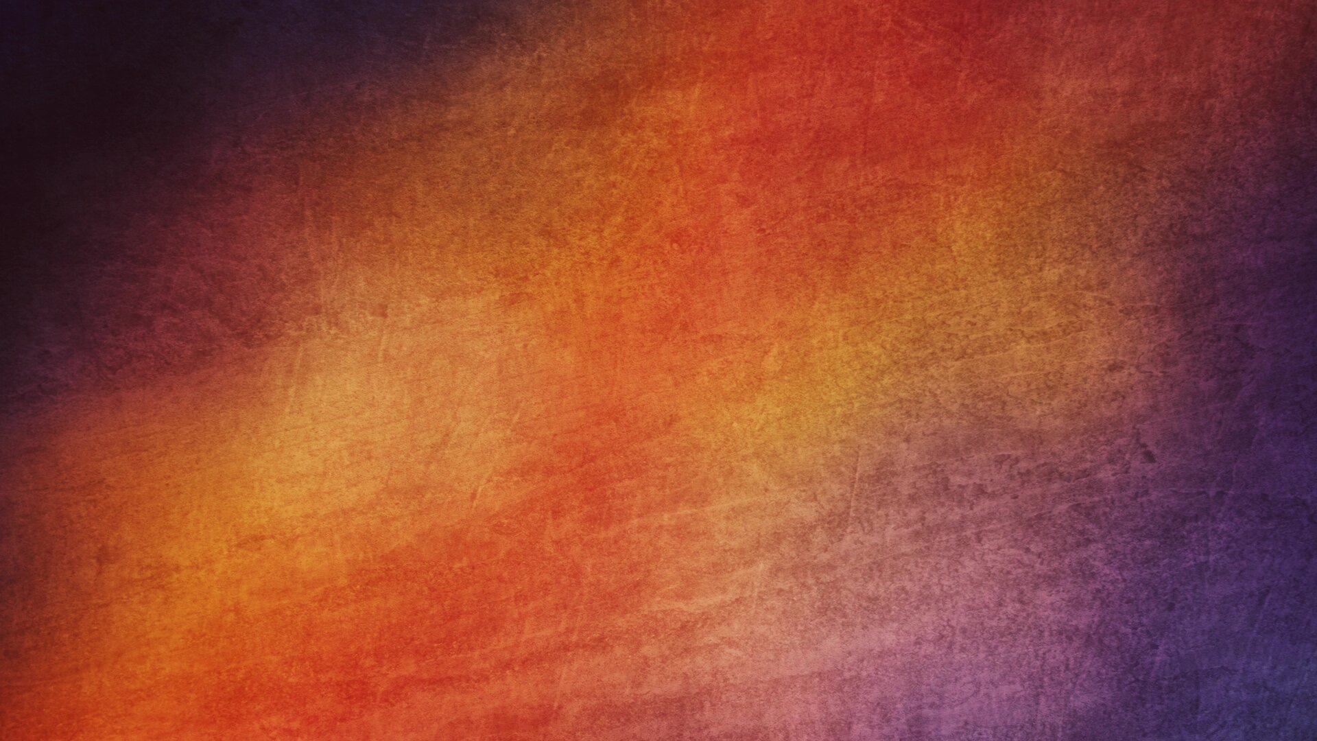 Hosea: Part Two
