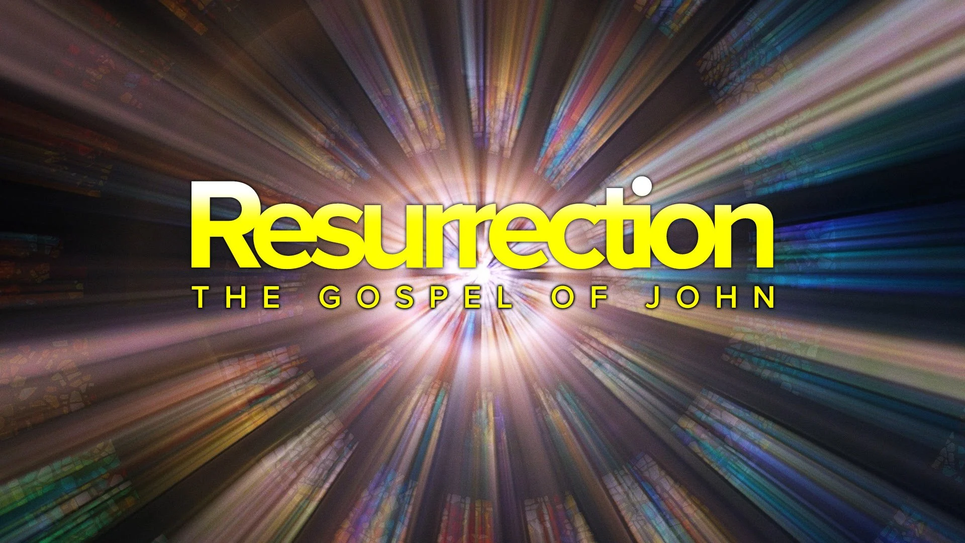 Easter Sunday