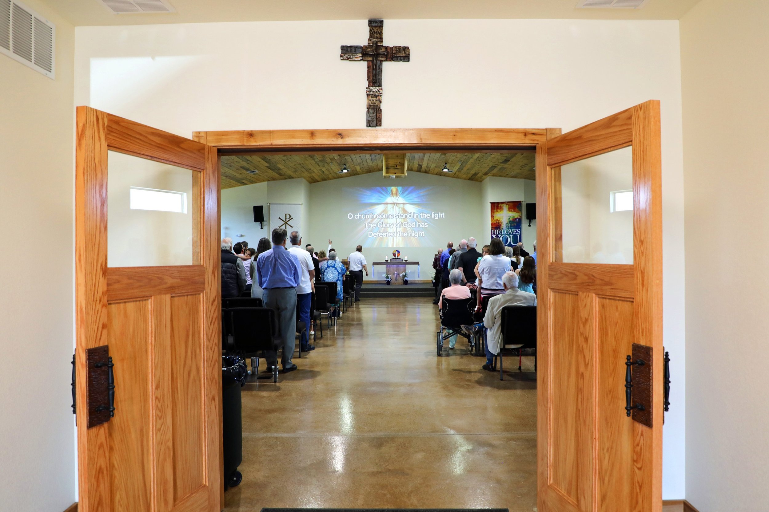 Call+to+Worship.jpg
