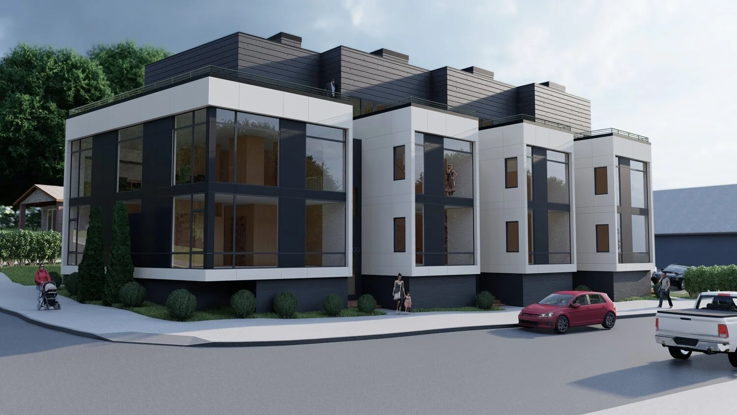 Exterior Rendering.jpg