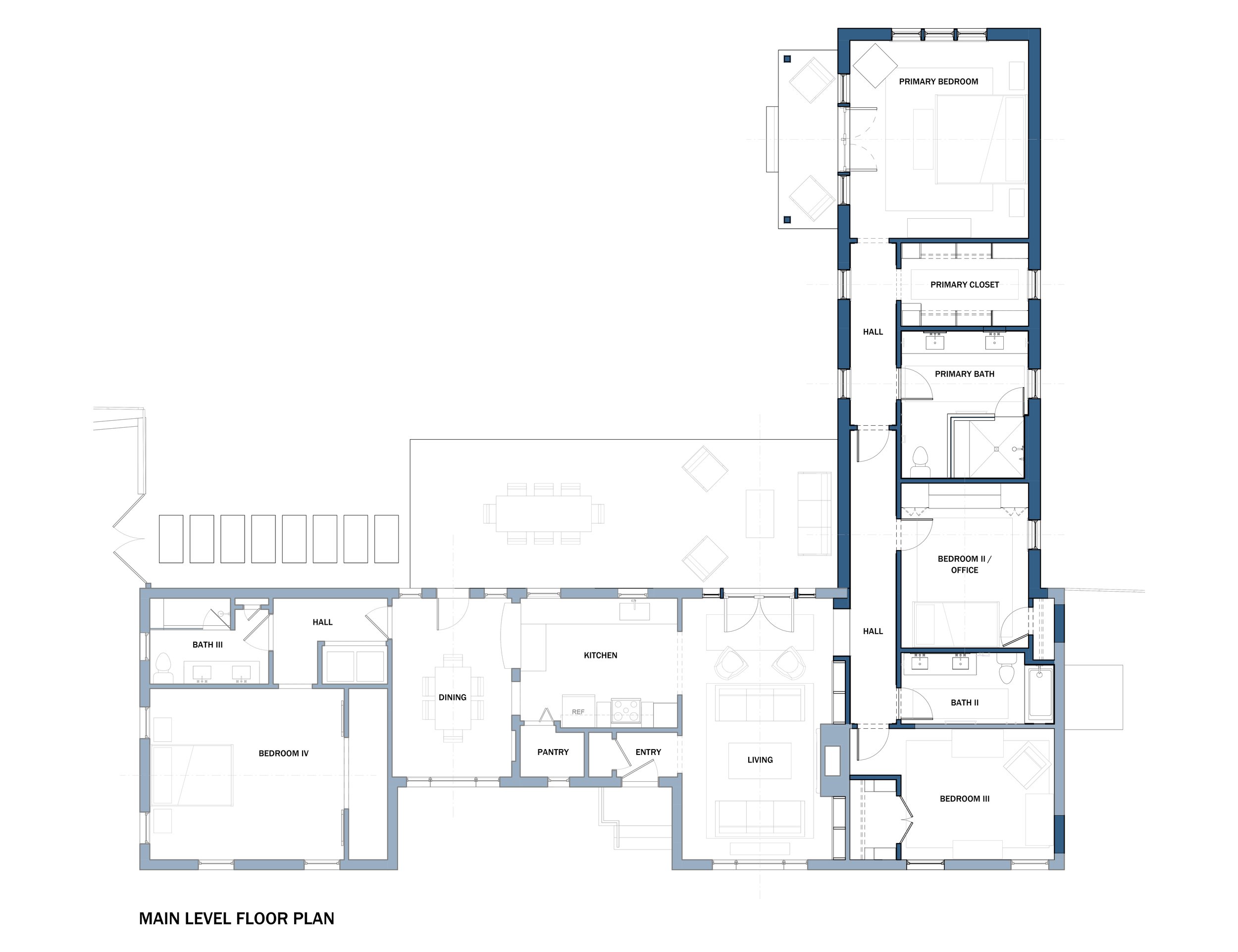 Main Level Floor Plan.jpg