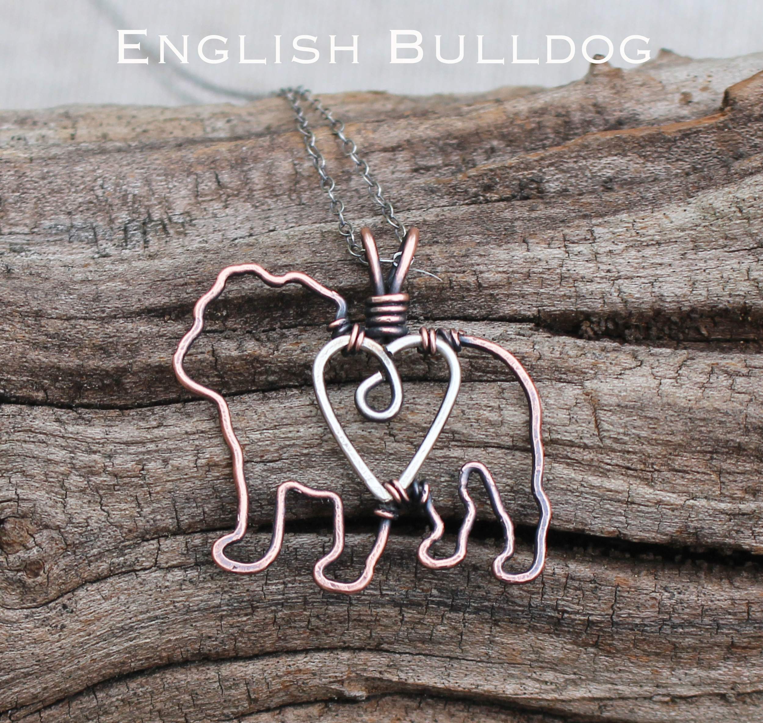 english bulldog2.jpg