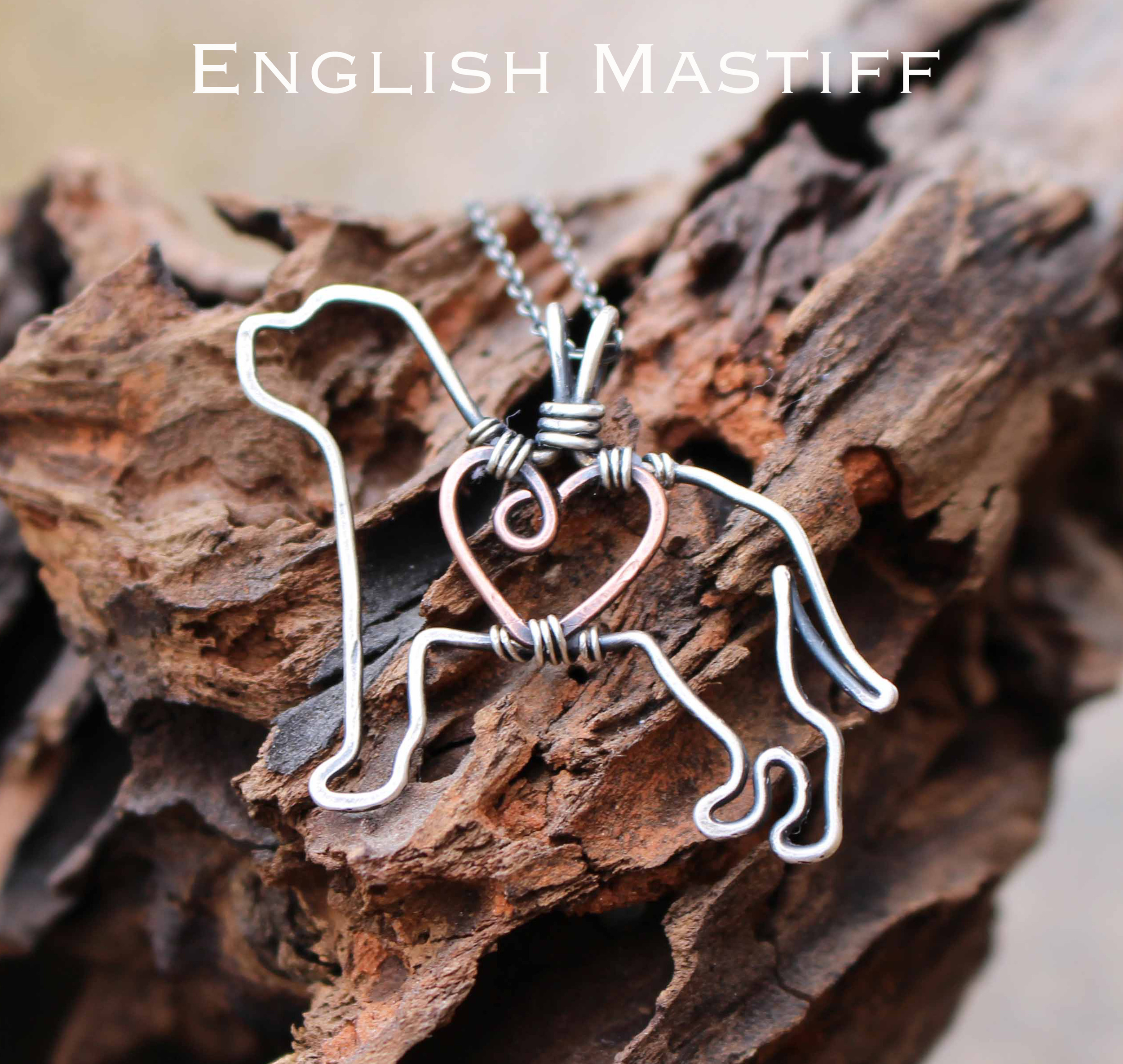English mastiff.jpg