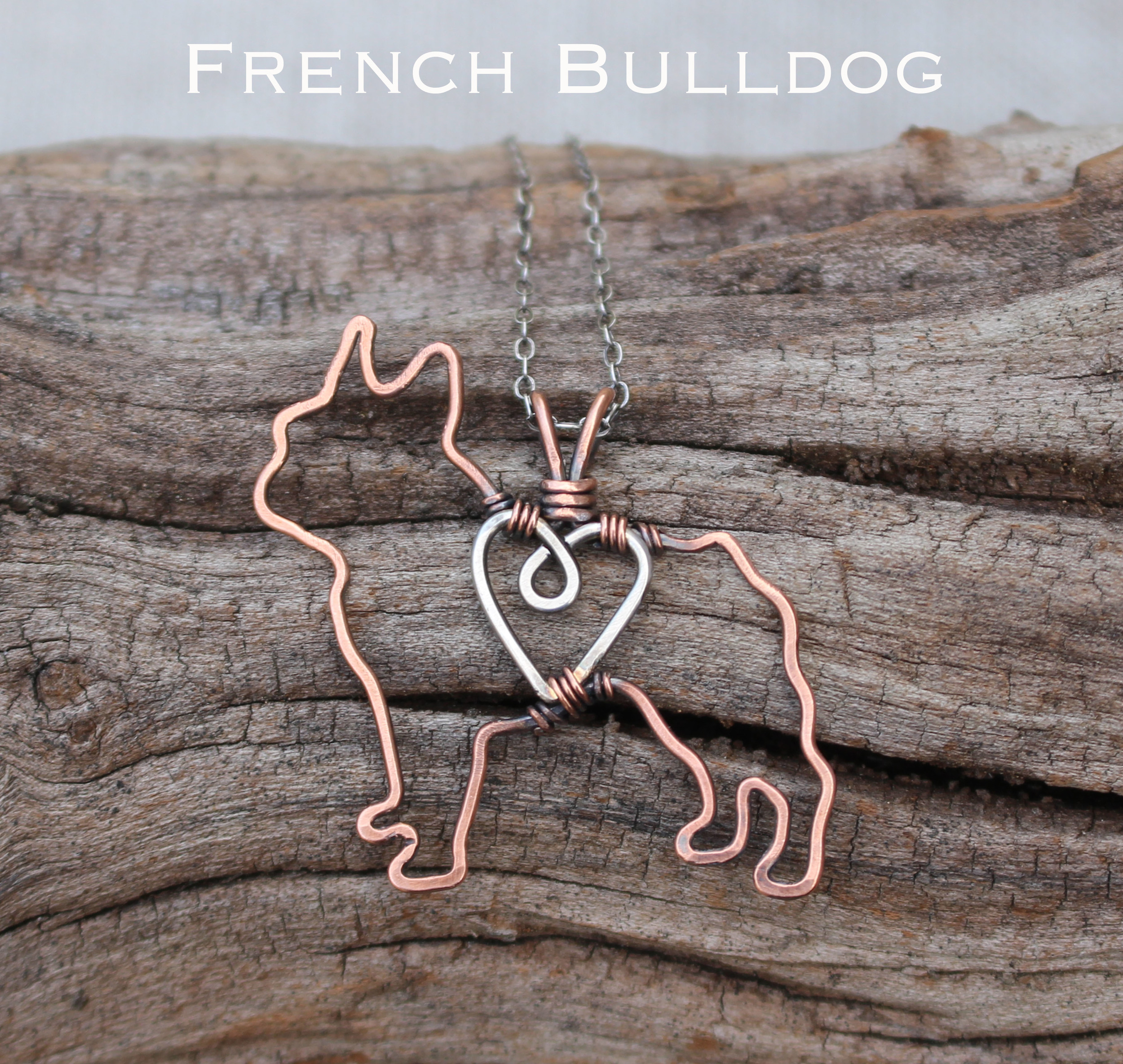 french bulldog2.jpg
