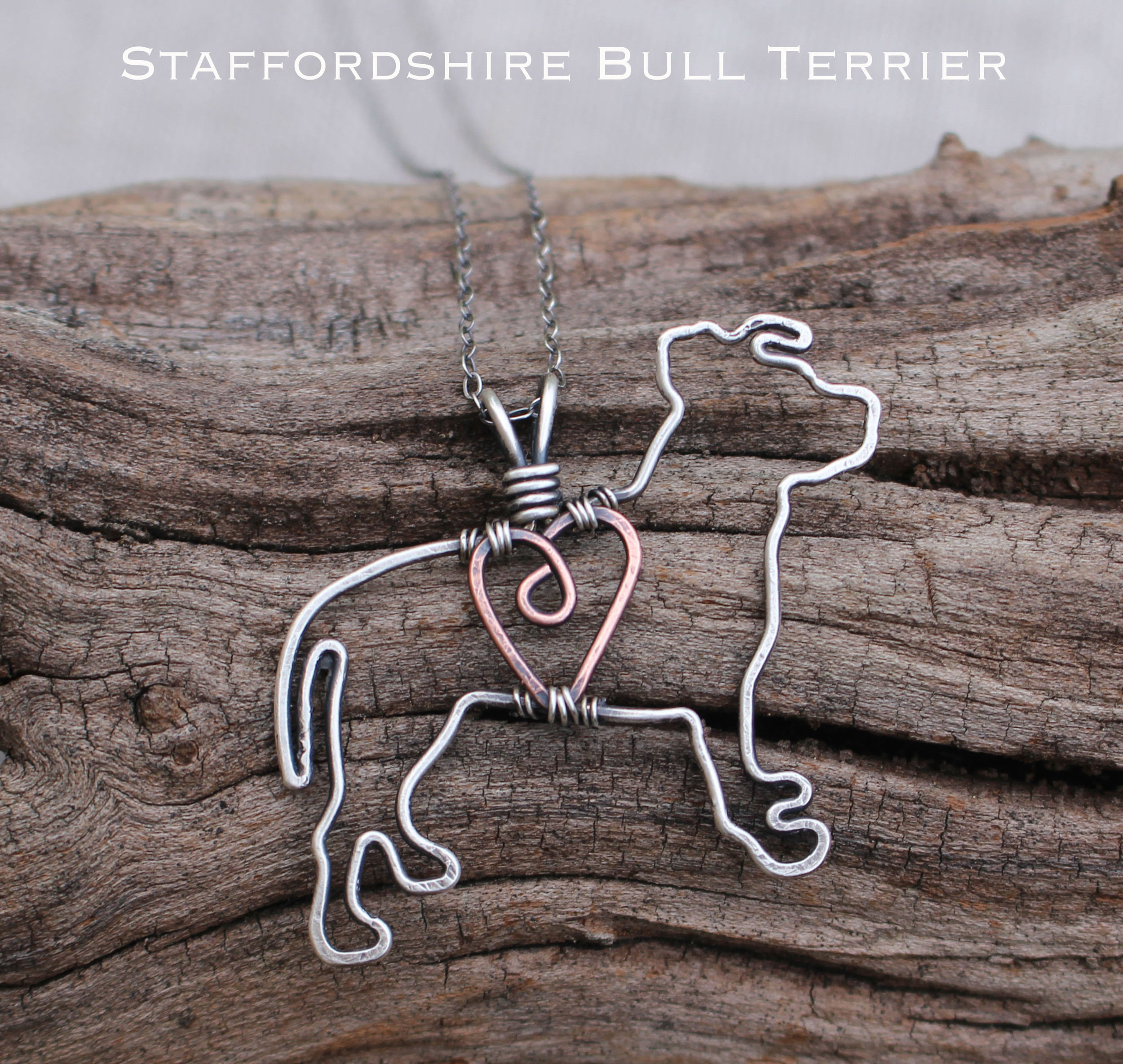stafordshire terrier3.jpg