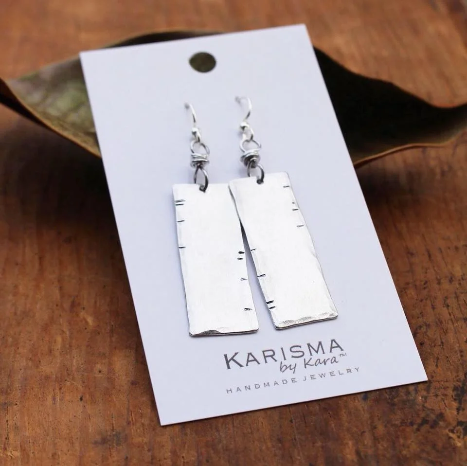 Copy of Karisma_by_Kara.jpg